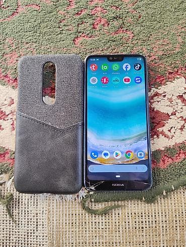 150 manat telefon: 35azn 32gb — 1