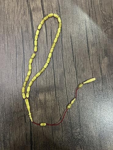 Türkiyədən alınıb təzədi real alıcıya endirim edəcəm — 3