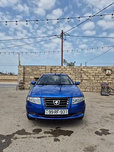 Продажа авто: İli 2014 mator 1.6 maşın yeni renglenib göründüyü kimi . Matorunda — 5