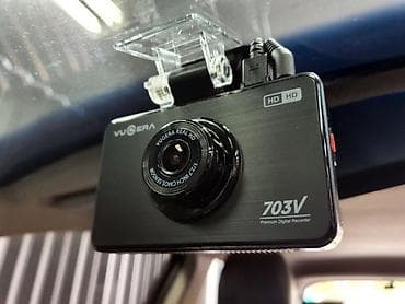 canon 600 d: Videoreqistratorlar, İşlənmiş, Zərbə sensoru ilə, >256 gb, Koreya, Ödənişli çatdırılma — 1
