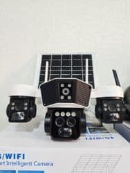 ✅️--Yaddaṣ karti PULSUZ! ✅️--Catdirilma PULSUZ! ✅️--Qoṣulma PULSUZ!