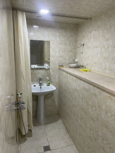 продажа коммерческой недвижимости: Salam.Zehmet olmasa vapcatla elaqe saxliyin,fikri ciddi olan sexsler — 6