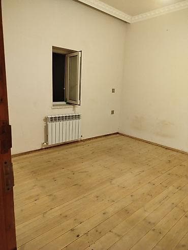 gencede bina evi: İcarəyə təqdim olunur: 2 otaqlı mənzil (şəxsi həyət evi tipli) — 3
