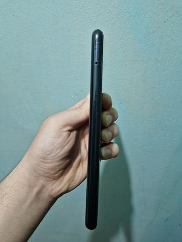 scan: Samsung Galaxy A12, 128 GB, rəng - Qara, Düyməli, Sensor, İki sim kartlı — 2