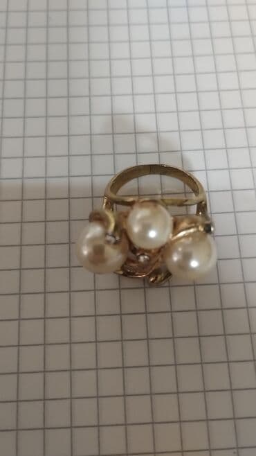 Информатика: Qadın sırğaları dəsti - 3 cüt asma sırğa 1) Mirvari effektli — 5