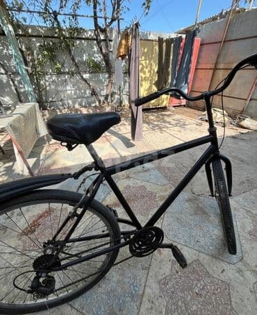 informatika 9 cu sinif derslik: Salam Velosbet Tam İdeyal Vəziyətdədir. Uskorosnoydu Arxa Otur Sür — 4