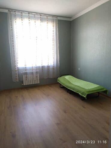 şirvan əmlak: Hövsan qəsəbəsi, Hövsan Mida 2 layihəsi, yeni tikili 12 mərtəbəli — 7