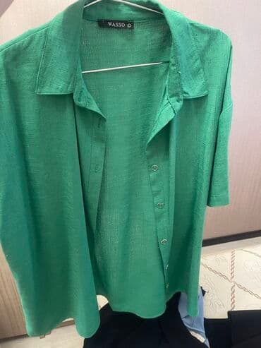 qadın üçün toxunma kardiqanlar: Qadın geyim dəsti – 4 parçadan ibarət - Tökmə naxışlı açıq toxunuşlu — 11