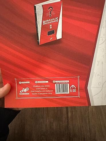 Музыкальные инструменты: Salam qiymet uzerinde 6m di 3 m qoymusam 2 ye vererem ciddi olanlar — 2