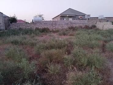 obyekt satlir: Tikinti — 2