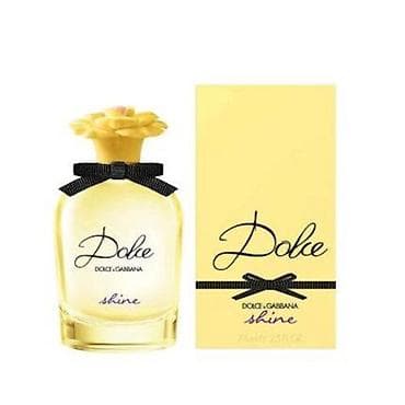 Bədənə qulluq: Istenilen olcude yuksek keyfiyyetli etirlerimiz movcuddur. Online — 5