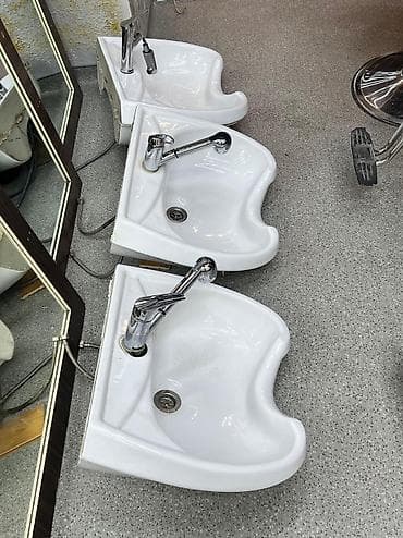 iwlenmiw mebel: Saş kəsimi kreslosu — 7