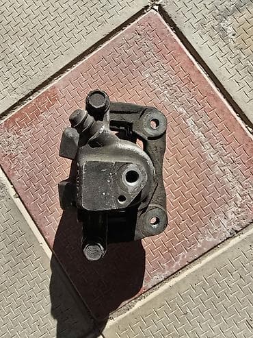 ram ddr2 notebook: Toyota 2014, 2014 il, Orijinal, Yaponiya, İşlənmiş — 3