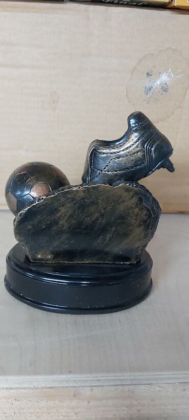 qizil onluq qiymeti: Suvenir — 9