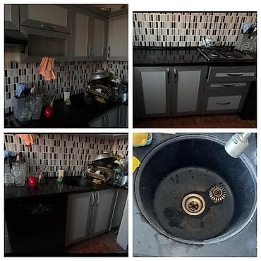 Metbex mebeli tecili satlir yaxwi veziyyetdedi ölcu 3.64x60 aspirator