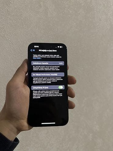 apple watch 745 blue: IPhone 14 Pro Max, 128 GB, Deep Purple — 3