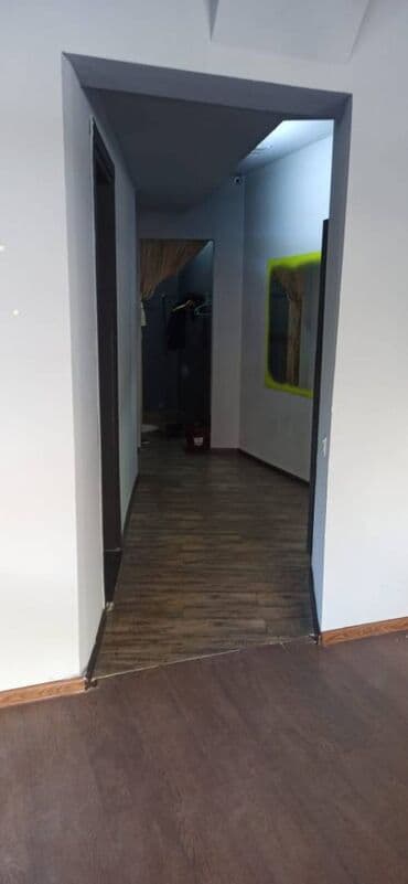 novxani restoranlar: Yasamal rayonu Nizami metrosuna yaxın 175 kv.m sahəsi olan, 4otağlı — 7