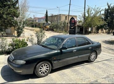 диски на зимнюю резину хендай элантра 2006: Hyundai Marcia: 0.2 л | 1998 г. Седан — 2