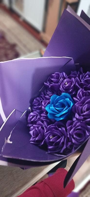 polis sekileri: SALAM.EVDƏ UŞAQ HAZIRLAYIB,ƏL İŞİ,GÖZ NURU,LENTA,ÇUBUQ VƏ KARTONDAN — 2