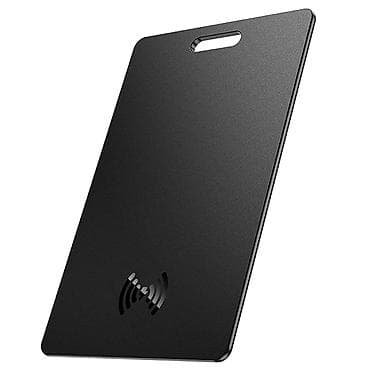 lords mobile: Android üçün GPS izləmə cihazı. Hoco Smart Anti-theft Kart – itki və — 1