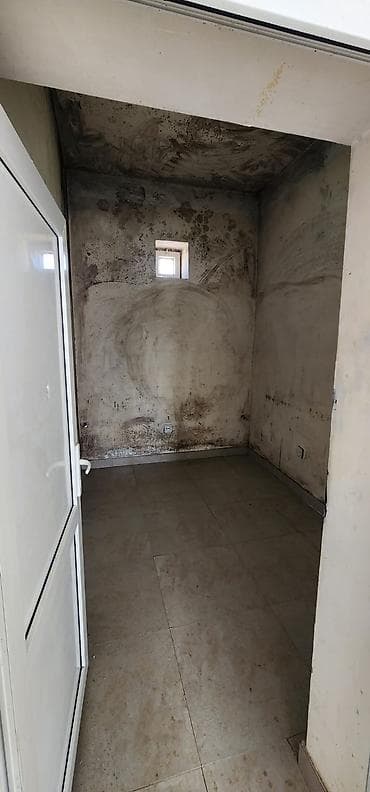 Otaqlar: Tikinti, Kupça (Çıxarış) — 3