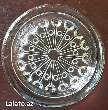 dekor saatlar: Külqabı.2 ədəd.1 ədədi 5 manata.whats app var — 1