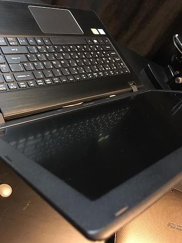 acer extensa 15 n19c1: Yeni Acer Aspire, 15.6 ", Intel Core i5, 1 TB — 7