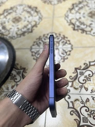 iphone 16 e4: IPhone Xr, 128 GB, Mavi, Simsiz şarj — 3