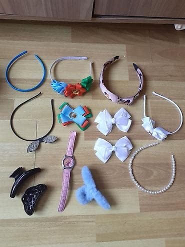 e vitamini uz ucun: TECILI SATILIR !!! RAZILAŞMA yolu ile !!! TEZEDI — 2