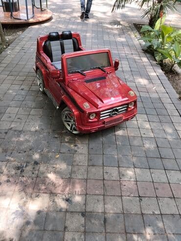 лабубу баку купить: Ele vəziyətdədi çox az işlənib heç bir problemi yoxdu — 1