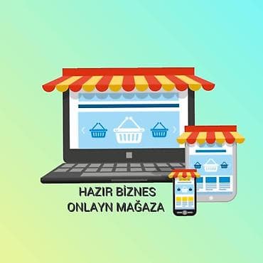 Оборудование для мойки: TƏCİLİ! Elektrik, Elektronika, alətlər və s malların onlayn satışı — 1