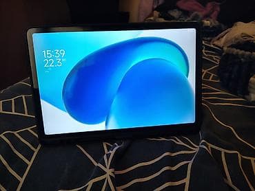 Redmi planşet və aksesuarları dəsti - Brend: Redmi - Korpus: metal