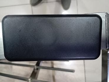 modio m63 tablet: KAKU/Kakusiga portativ enerji bankı - Kapasitə: təxmini 6500mAh sinfi — 4