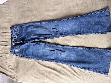 Cinslər: Cinslər, rəng - Mavi — 1