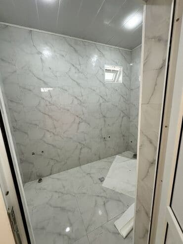 дома в баку продажа: 2 комнаты, 75 м², Нет кредита, Свежий ремонт — 6