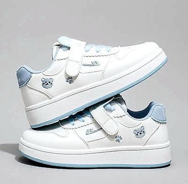 uşaq gəlinlik: WARRIOR Brendinə məxsus - GƏNC qızlar və xanımlar üçün KEYFİYYƏTLİ — 3