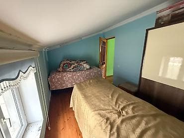 Продажа участков: 5 комнат, 250 м², Нет кредита, Средний ремонт — 9