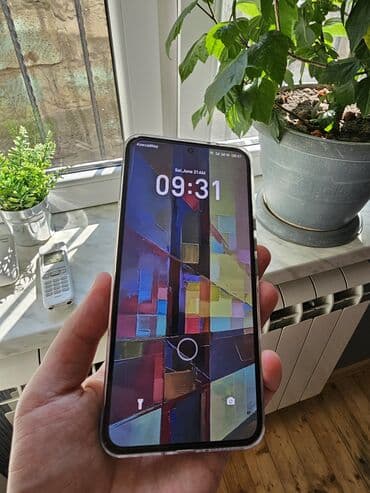 red magic 8 pro qiymeti: Meizu 21 Qara Rəng 12 Ram 512 Yaddaş Çin Versiyası Snapdragon 8 Gen 3 — 1