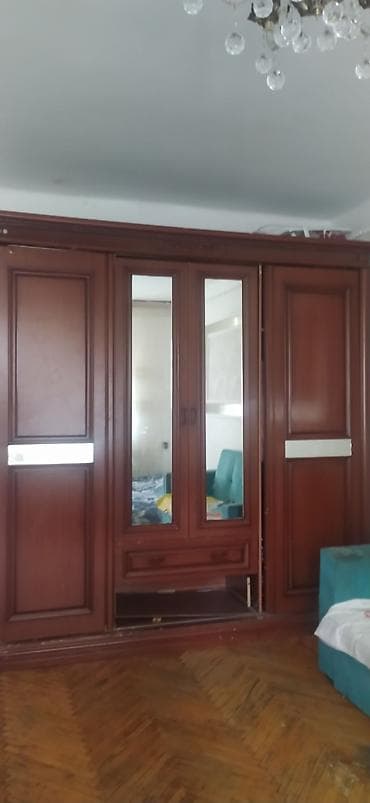 Шифанер-70ман