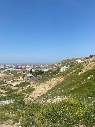 alça satışı 2026: Tikinti — 6