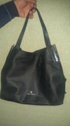 louis vuitton canta: Çiyin çantası, Michael Kors — 1