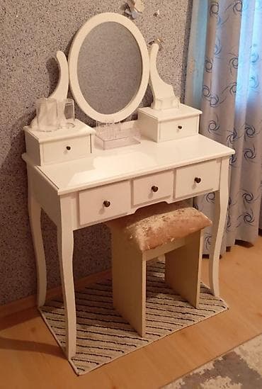 İşlənmiş, Termolar