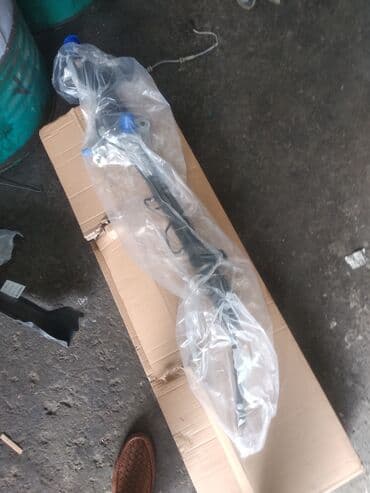 ниссан х трейл цена бу: Nissan X-Trail: 2 l | 2000 il Universal — 15