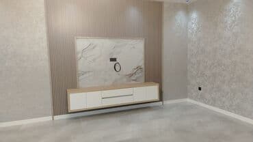 Bakı, Şüvəlan qəs., 160 kv. m, 4 otaqlı, Hovuzlu, İnternet, Su, Qaz