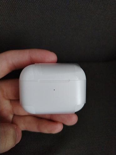 iphone 11 pro irsad: Bluetooth qulaqlıq – Model A620 Xüsusiyyətlər: - Simsiz versiya — 6