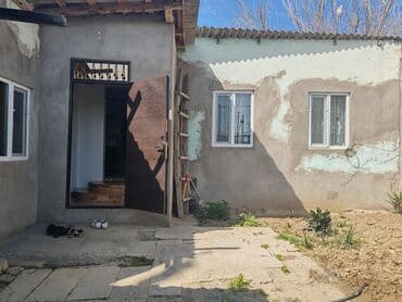 2 otaqli ev: Biləcəri 2 otaqlı, 80 kv. m, Kredit yoxdur, Yeni təmirli — 16