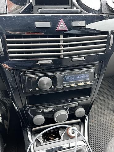 Магнитола, Пионер, AUX at lalafo.az Магнитола, Пионер, AUX