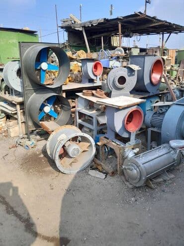 havalandirma motoru: Havalandirma sistemleri.Havalandırma sistemləri.Nağd və ya köçürmə ilə — 2