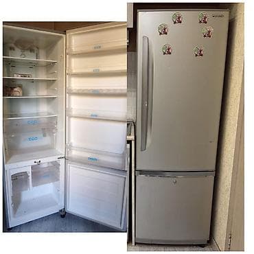 Endirim edildi. Genc yataq desti satilir. Qiymet 800 azn. Unvan — 2
