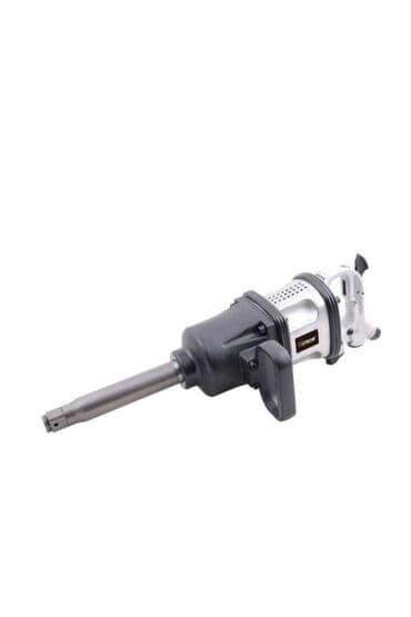 rezva açan: Yeni Qayka açan 450 W-dan çox, Pulsuz çatdırılma, Kredit var — 1